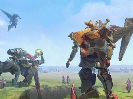 铁血防守绞杀狼群！湖人啃下G2这块硬骨头，老詹这表态太提气