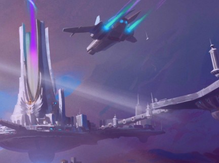 非常抱歉，根据目前的搜索结果，我没有找到任何一场被命名为“根胜利vs880”的足球赛事资料。